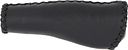 Vorschaubild CONTEC Griff Tour Exclusiv Pro 135 mm schwarz