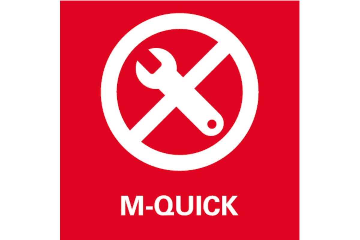 Metabo Produktbild