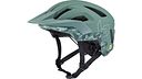 Vorschaubild Bollé MTB-Helm Eco Adapt MIPS grün Gr. M