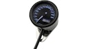 Vorschaubild Daytona Tachometer Velona 48 bis 260 km/h