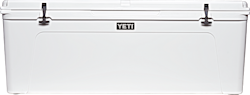 YETI Kühlbox TUNDRA 250 White