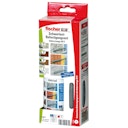 Vorschaubild FISCHER Schwerlastbefestigungsset M8