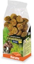Vorschaubild JR FARM Grainless Drops 140g Kleintiersnack
