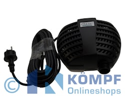 Oase Ersatzpumpe FP 1500 (15329)
