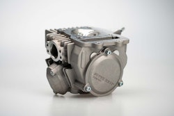 XPEAR Zylinderkopf YX170 Superhead