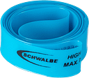 Vorschaubild Schwalbe Felgenband 16 Zoll blau