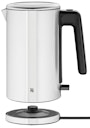 Vorschaubild WMF Lono Wasserkocher 1,6 l
