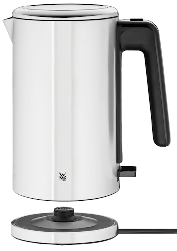 WMF Lono Wasserkocher 1,6 l