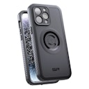 Vorschaubild SP Connect™ Phone Case SPC+ Xtreme für IPhone 14 Pro Max