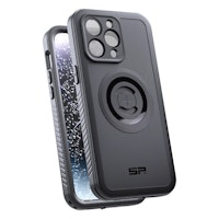 SP Connect™ Phone Case SPC+ Xtreme für IPhone 14 Pro Max