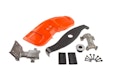 Vorschaubild Husqvarna Mulchmesser-Kit