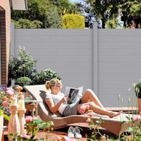 GroJa Lumino Stecksystem Bausatz Quadratisch