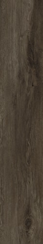 MEISTER Designboden MeisterDesign. rigid RD 300 S Dark Woodland 7386 - 1290 x 228 x 5,5 mm