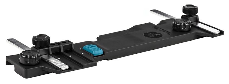 Makita Führungsschienenadapter C 197005-0