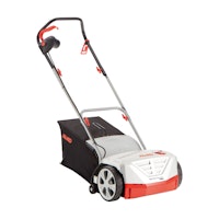 AL-KO Elektro-Vertikutierer Basic Care 32.5 VE Classic