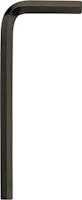 Kraftixx Stiftschl-SatzCV 2-10 8-tlg,KX 148290