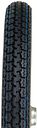 Vorschaubild Vee Rubber Reifen VRM-015 3.00 - 17 TT 48P