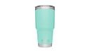Vorschaubild YETI Becher RAMBLER 30 oz. (887 ml) - mit Magsslider Deckel