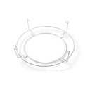 Vorschaubild Yakiniku Multilevel Grillerhöhung