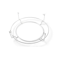 Yakiniku Multilevel Grillerhöhung