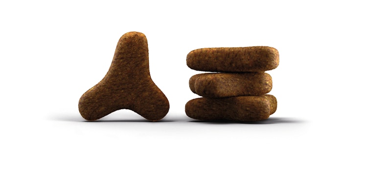 Josera Adult Marinesse Katzentrockenfutter