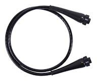 Makita Verbindungskabel 661445-3Zubehörbild