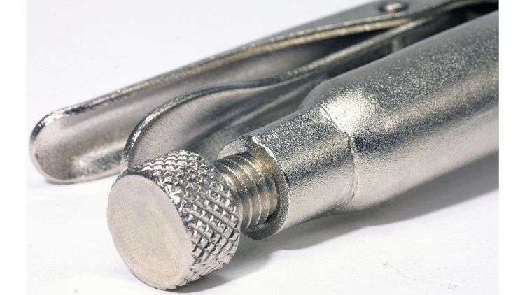 Bikeservice Haltewerkzeug 11-teilig