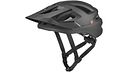 Vorschaubild Bollé MTB-Helm Adapt Pure black matte S