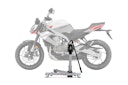 Vorschaubild Zentralständer EVOLIFT® für Aprilia Tuono 457 25-