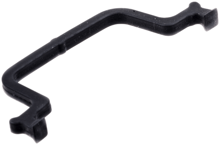 Husqvarna 544 39 60-01 - ZYLINDERDICHTUNG HINTEN