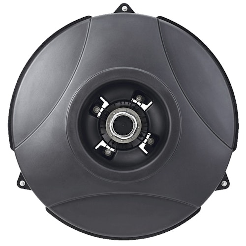 Oase Schwimmaggregat MIDI II 2,2 kW / 400 V