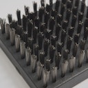 Vorschaubild BSTRD. Wechselkopf für Grillbürste