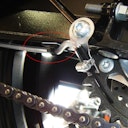 Vorschaubild Scottoiler Klebeclips 8er-Pack