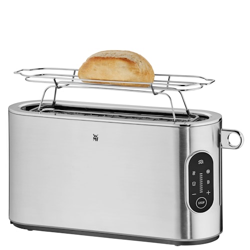 WMF Lumero Toaster