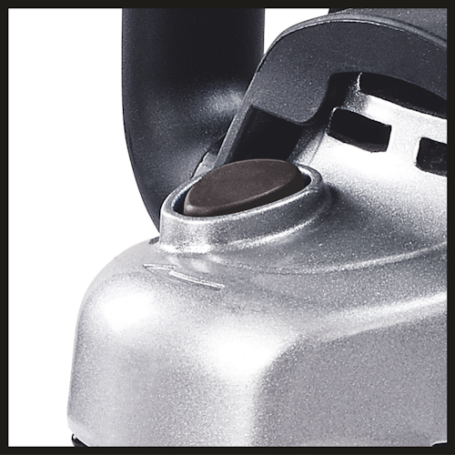 Einhell Polier- und Schleifmaschine CC-PO 1100/1 E 2093264