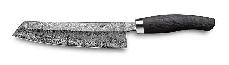 Nesmuk Kochmesser EXKLUSIV C100 180