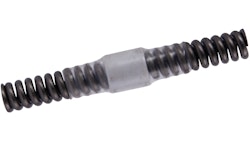 SR Suntour Ersatzfeder