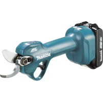 Makita Astschere DUP181Z