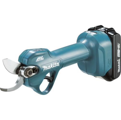 Makita Astschere DUP181Z