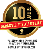 weber_warranty_asset_gasgrills_der_serie_weber_genesis_ii