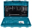 Vorschaubild Makita Transportkoffer 196553-6