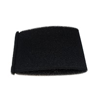 Oase Filterschaum 120mm (44004)