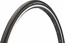 Vorschaubild Continental Sprinter Gatorskin Schlauchreifen 28 × 22C schwarz
