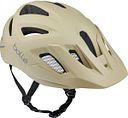 Vorschaubild Bollé MTB-Helm Adapt Pure Gr. S graumatt