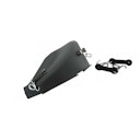 Vorschaubild Husqvarna Mulchplatte 97 cm