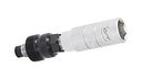 Vorschaubild CONTEC Kurbelabzieher TFM-170 14 mm schwarz