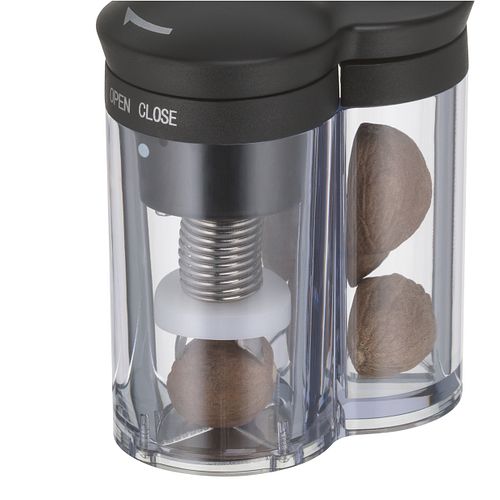 Silit Muskatmühle Mulino