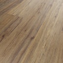 Vorschaubild SLY X Large Edinburgh Oak Klick-Designboden Edingburgh Landhausdielenoptik