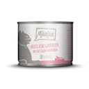 Vorschaubild MJAMJAM Leckere Mahlzeit 200g Dose Katzennassfutter