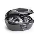 Vorschaubild Kappa Topcase K5600 Monokey 56 l